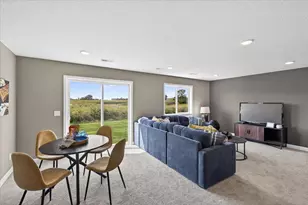 1321 Woods Rd NE, Isanti, MN 55040 - Photo 30