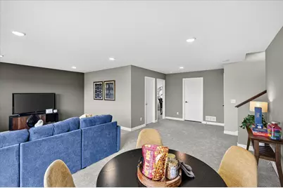 1321 Woods Road NE, Isanti, MN 55040 - Photo 22