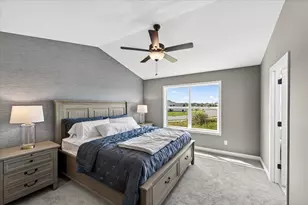 1321 Woods Rd NE, Isanti, MN 55040 - Photo 12