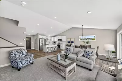 1321 Woods Road NE, Isanti, MN 55040 - Photo 4