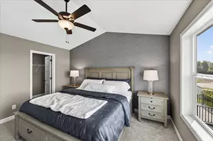 1321 Woods Rd NE, Isanti, MN 55040 - Photo 18