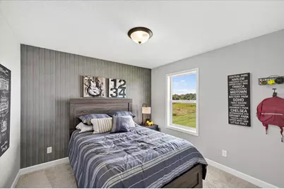 1321 Woods Road NE, Isanti, MN 55040 - Photo 20