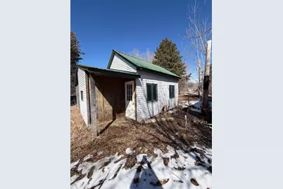 40396 110th Street, Evansville, MN 56326 - Photo 12