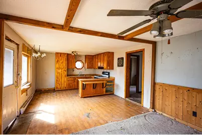 40396 110th Street, Evansville, MN 56326 - Photo 4