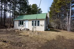 40396 110th St, Evansville, MN 56326 - Photo 2