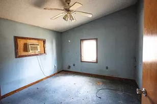 40396 110th St, Evansville, MN 56326 - Photo 10