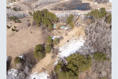 40396 110th Street, Evansville, MN 56326 - Photo 22