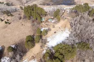 40396 110th St, Evansville, MN 56326 - Photo 22