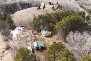 40396 110th St, Evansville, MN 56326 - Photo 1