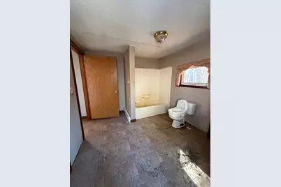 40396 110th Street, Evansville, MN 56326 - Photo 8