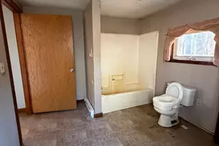 40396 110th St, Evansville, MN 56326 - Photo 8