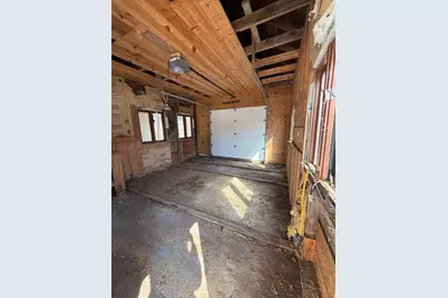 40396 110th Street, Evansville, MN 56326 - Photo 14