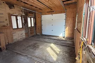 40396 110th St, Evansville, MN 56326 - Photo 14