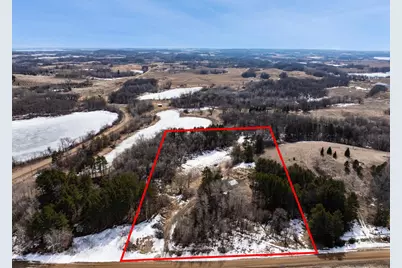 40396 110th Street, Evansville, MN 56326 - Photo 20