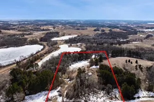 40396 110th St, Evansville, MN 56326 - Photo 20