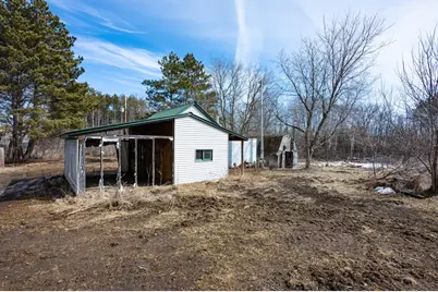 40396 110th Street, Evansville, MN 56326 - Photo 16