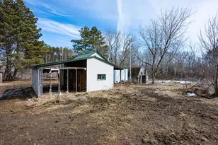 40396 110th St, Evansville, MN 56326 - Photo 16