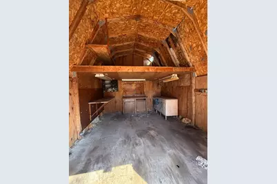 40396 110th Street, Evansville, MN 56326 - Photo 18