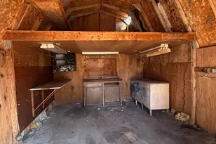 40396 110th St, Evansville, MN 56326 - Photo 18