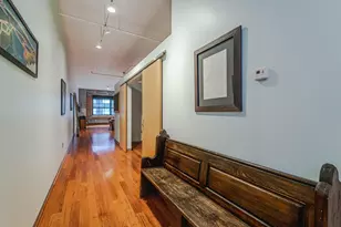 250 Park Ave, Minneapolis, MN 55415 - Photo 10