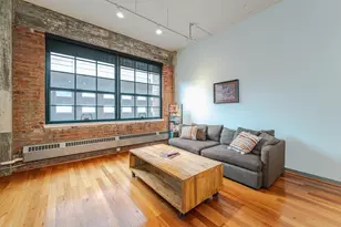 250 Park Ave, Minneapolis, MN 55415 - Photo 8