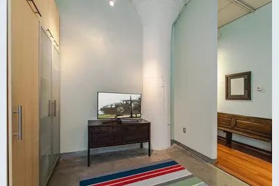 250 Park Avenue #304, Minneapolis, MN 55415 - Photo 12