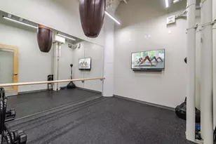 250 Park Ave, Minneapolis, MN 55415 - Photo 26