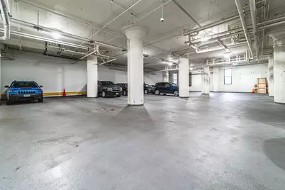 250 Park Avenue #304, Minneapolis, MN 55415 - Photo 32