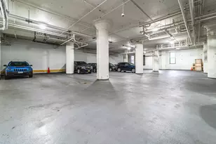 250 Park Ave, Minneapolis, MN 55415 - Photo 32