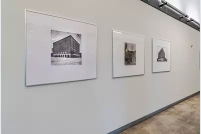 250 Park Avenue #304, Minneapolis, MN 55415 - Photo 36