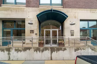 250 Park Avenue #304, Minneapolis, MN 55415 - Photo 34