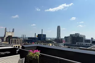 250 Park Ave, Minneapolis, MN 55415 - Photo 30