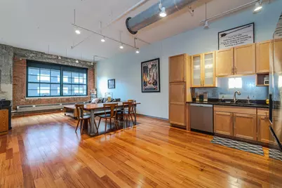 250 Park Avenue #304, Minneapolis, MN 55415 - Photo 2