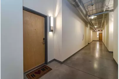 250 Park Avenue #304, Minneapolis, MN 55415 - Photo 18