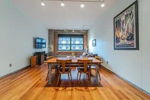 250 Park Ave, Minneapolis, MN 55415 - Photo 6