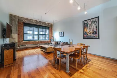 250 Park Avenue #304, Minneapolis, MN 55415 - Photo 1