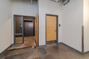 250 Park Ave, Minneapolis, MN 55415 - Photo 22