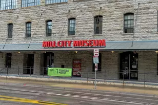 250 Park Ave, Minneapolis, MN 55415 - Photo 40