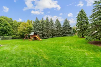 10830 46th Place N, Plymouth, MN 55442 - Photo 8