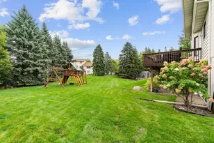 10830 46th Pl N, Plymouth, MN 55442 - Photo 4