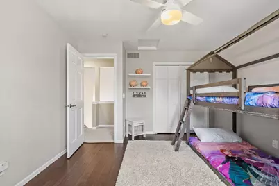 10830 46th Place N, Plymouth, MN 55442 - Photo 36