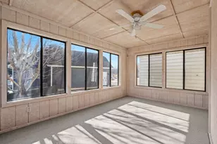 10830 46th Pl N, Plymouth, MN 55442 - Photo 22