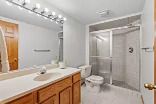 10830 46th Pl N, Plymouth, MN 55442 - Photo 42