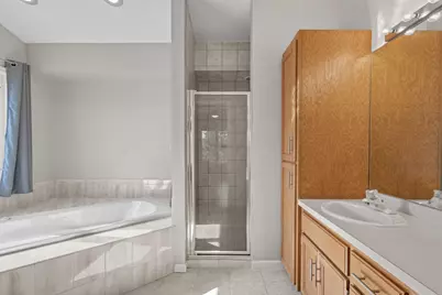 10830 46th Place N, Plymouth, MN 55442 - Photo 32