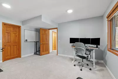 10830 46th Place N, Plymouth, MN 55442 - Photo 44