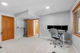 10830 46th Pl N, Plymouth, MN 55442 - Photo 44