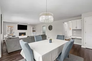 10830 46th Pl N, Plymouth, MN 55442 - Photo 18