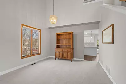 10830 46th Place N, Plymouth, MN 55442 - Photo 12