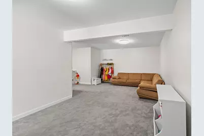 10830 46th Place N, Plymouth, MN 55442 - Photo 38