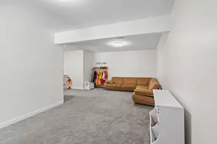 10830 46th Pl N, Plymouth, MN 55442 - Photo 38